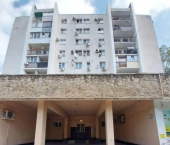 комната 16 кв м ул Видова, 123