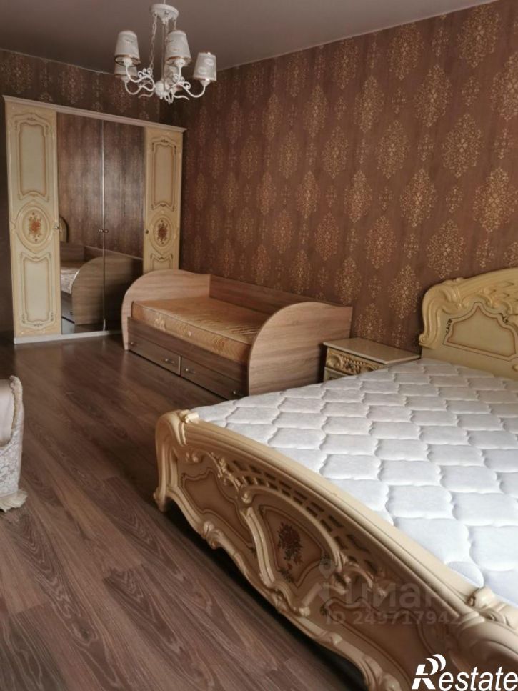 2-комн квартира ул Южная, 29,  д. 29
