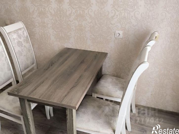 2-комн квартира ул Южная, 29,  д. 29
