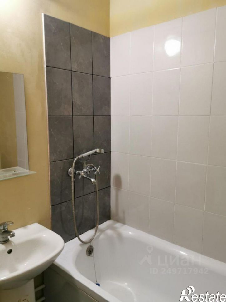 2-комн квартира ул Южная, 29,  д. 29
