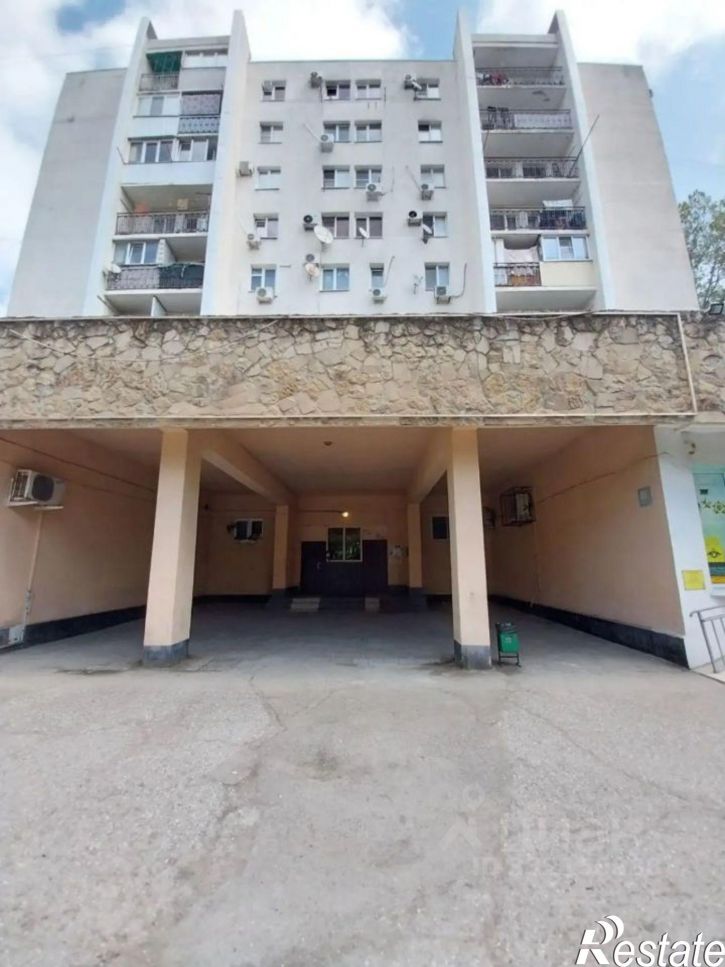 Комната ул Видова, 123,  д. 123