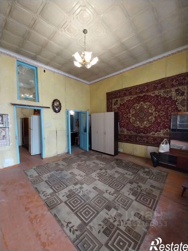 2-комн квартира ул Элеваторная, 13,  д. 13