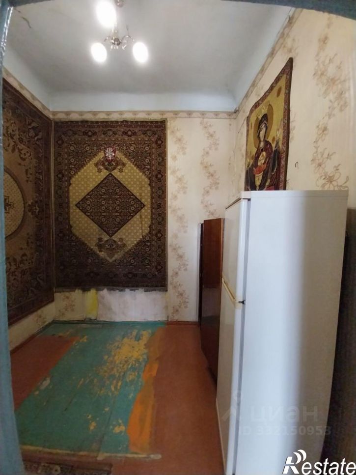 2-комн квартира ул Элеваторная, 13,  д. 13