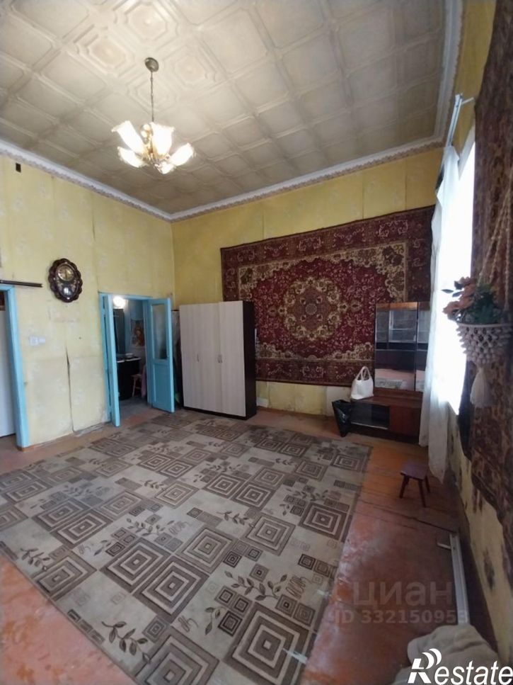 2-комн квартира ул Элеваторная, 13,  д. 13