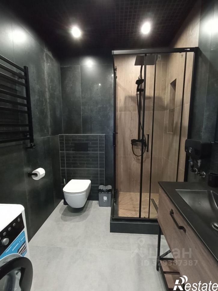 1-комн квартира пр-кт Ленина, 95И,  д. 95И