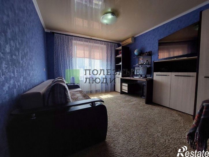 2-комн квартира ул Мефодиевская, 112,  д. 112
