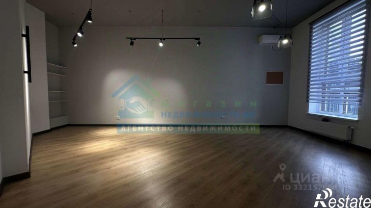 Офис наб Имени Адмирала Серебрякова, 29В,  д. 29В