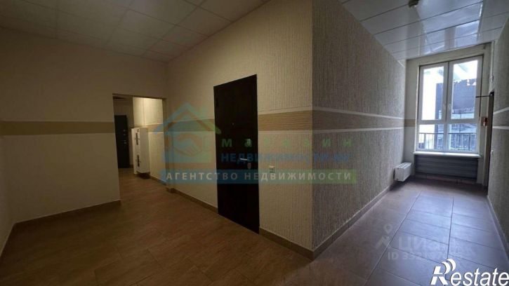 Офис наб Имени Адмирала Серебрякова, 29В,  д. 29В
