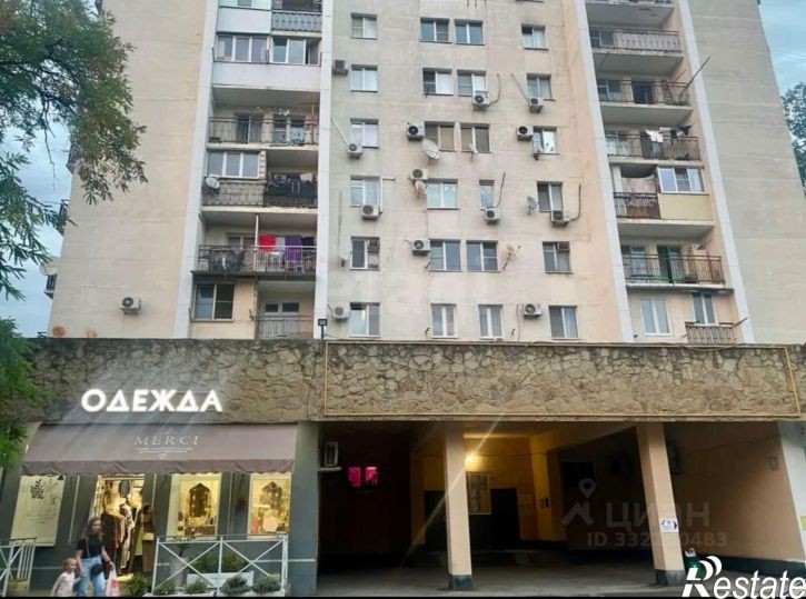 Комната ул Видова, 123,  д. 123