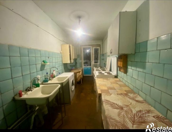 Комната ул Видова, 123,  д. 123