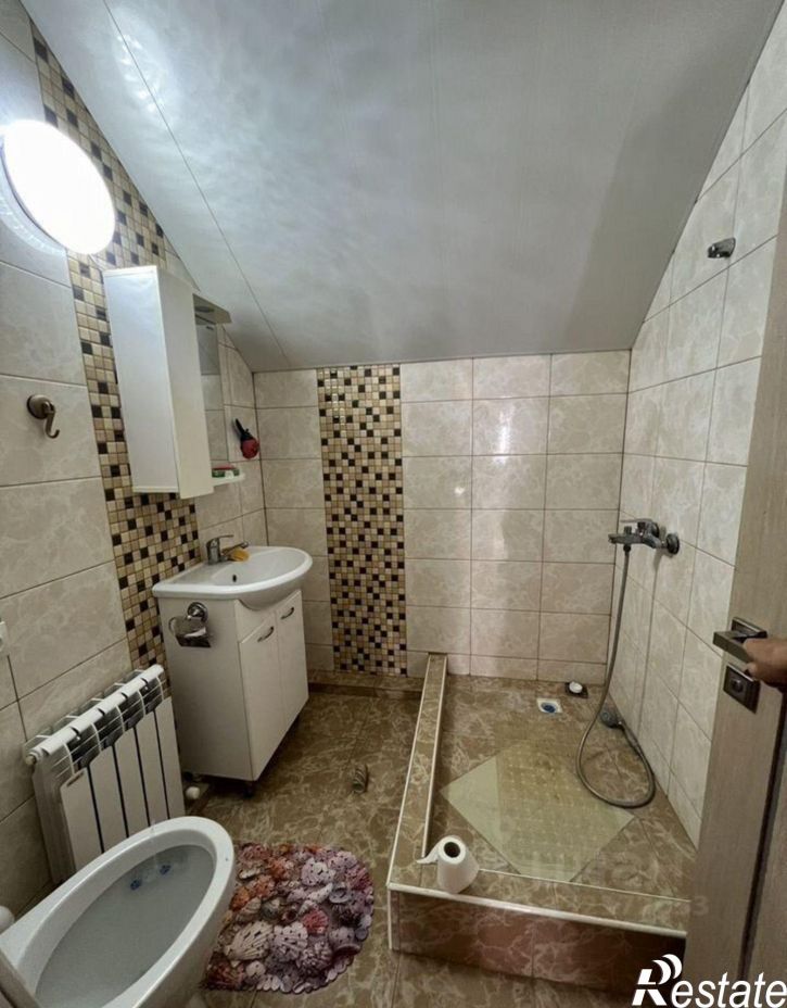 Коттедж/дом ул Красная, 41А,  д. 41А