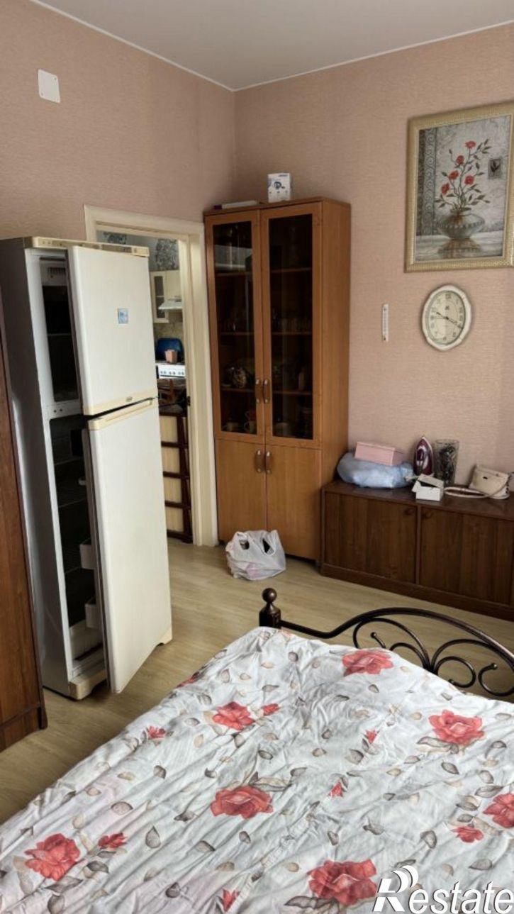 Коттедж/дом ул Альпинистов, 13,  д. 13