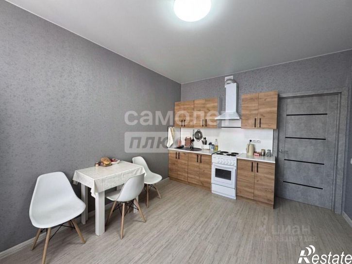 1-комн квартира Мысхакское шоссе, 59А,  д. 59А