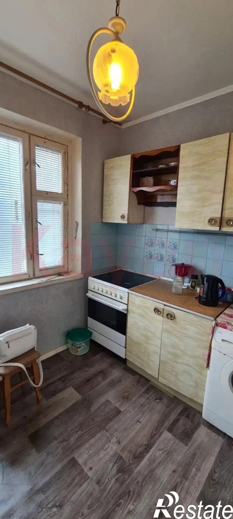 Купить квартиру за 4 500 000 рублей на Герцена ул.