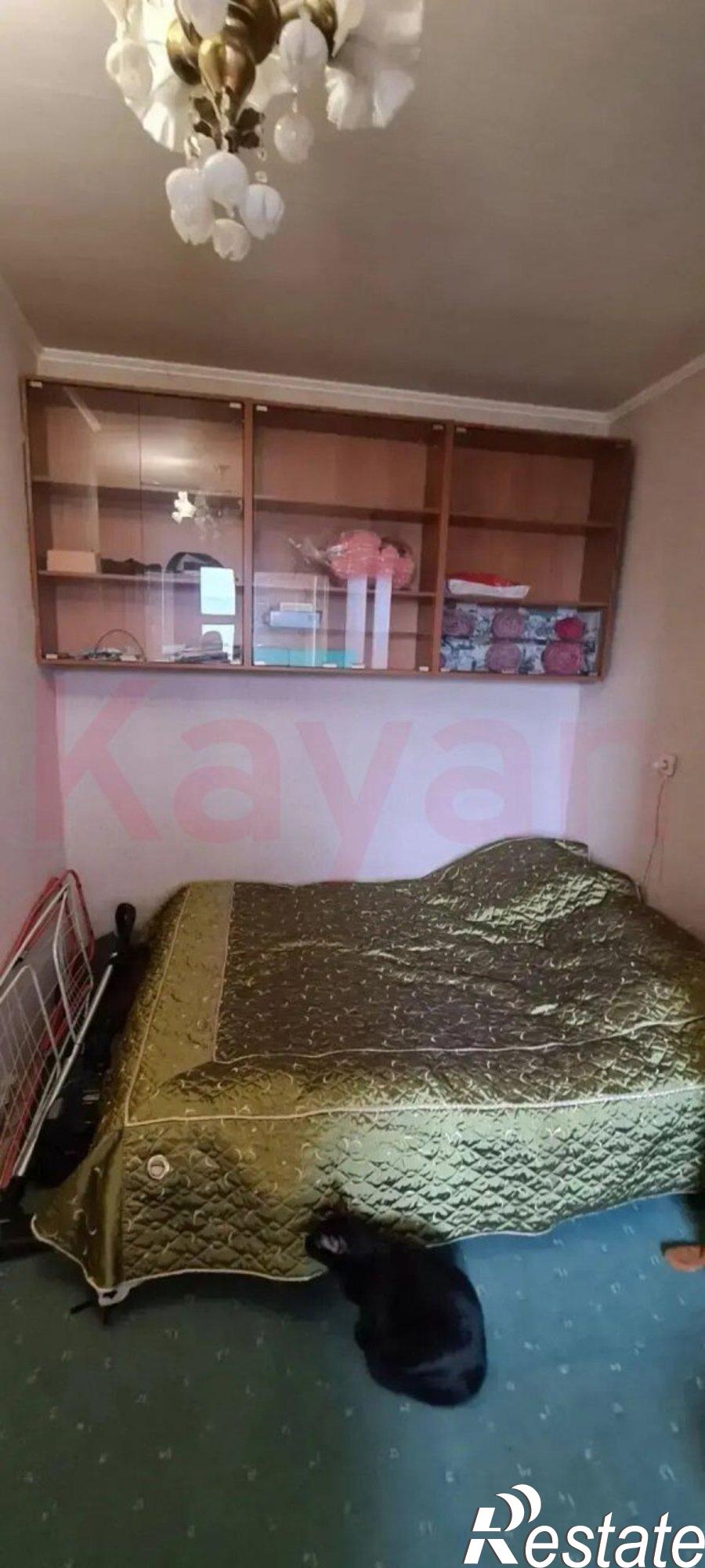 Купить квартиру за 4 500 000 рублей на Герцена ул.