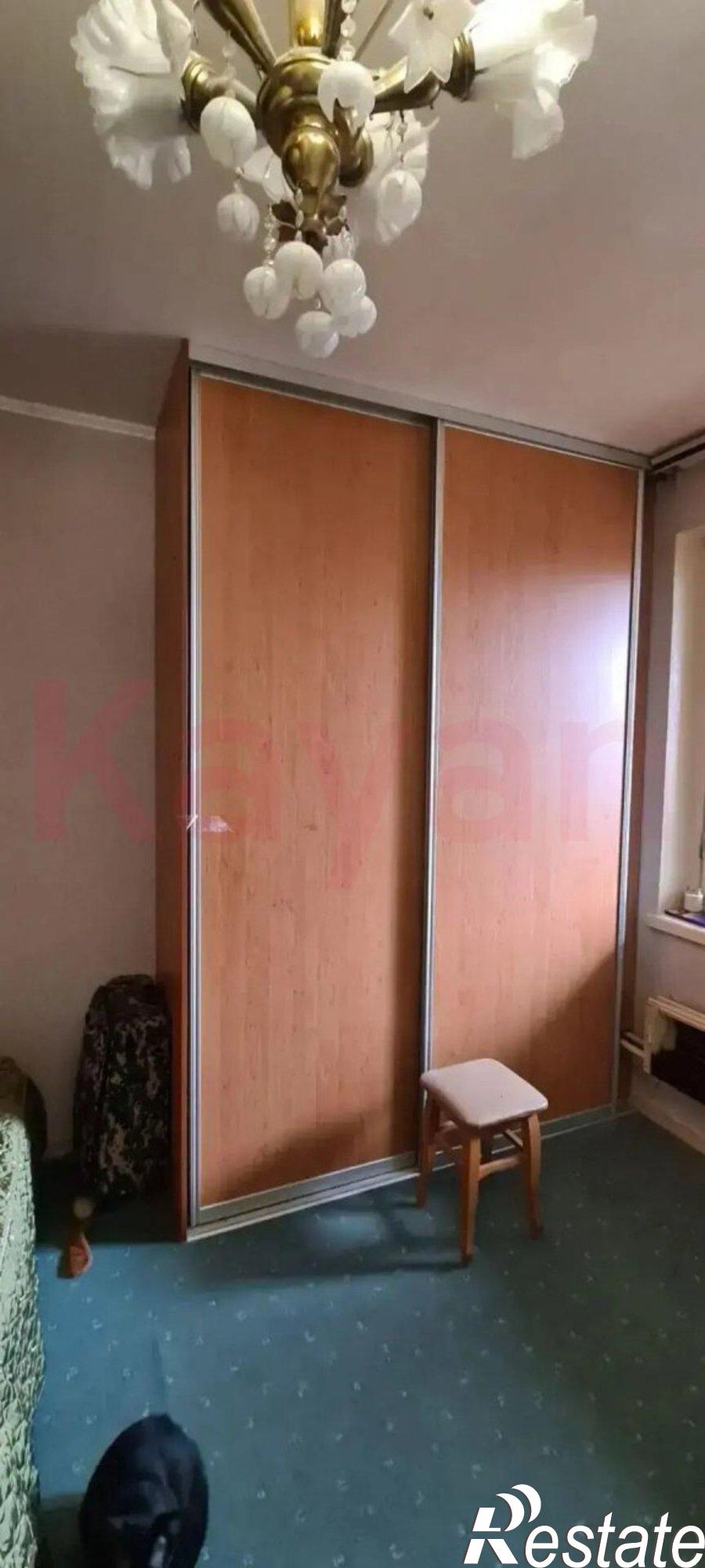 Купить квартиру за 4 500 000 рублей на Герцена ул.