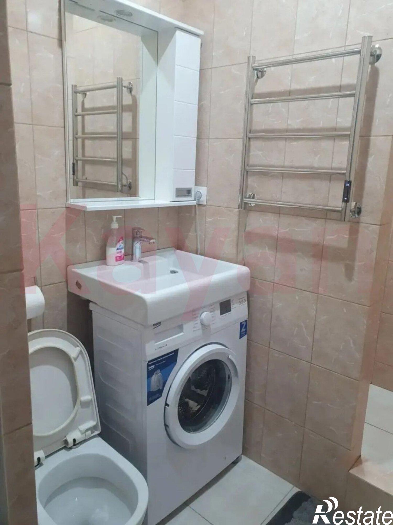 Купить студию за 5 000 000 рублей на Герцена ул.