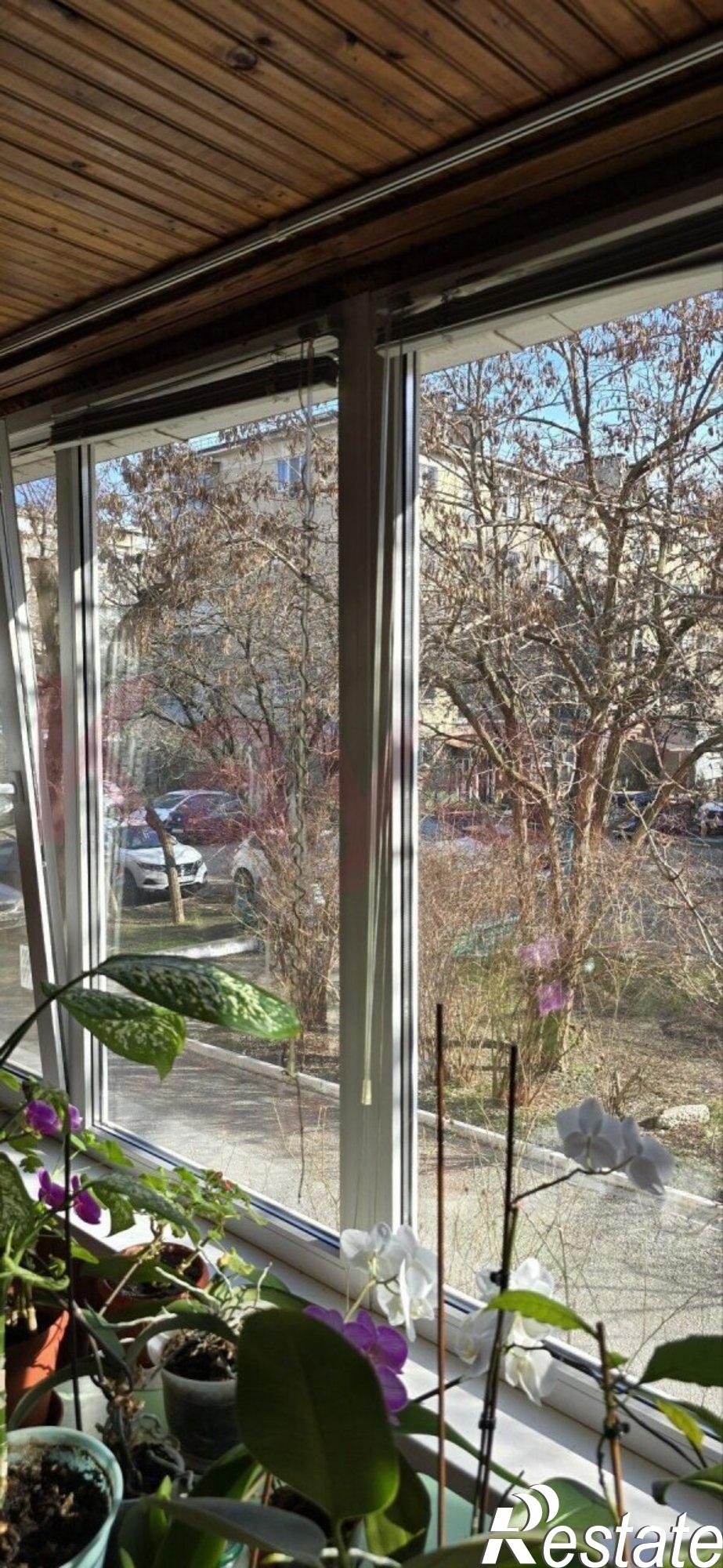 Купить квартиру за 7 700 000 рублей на Московская ул.