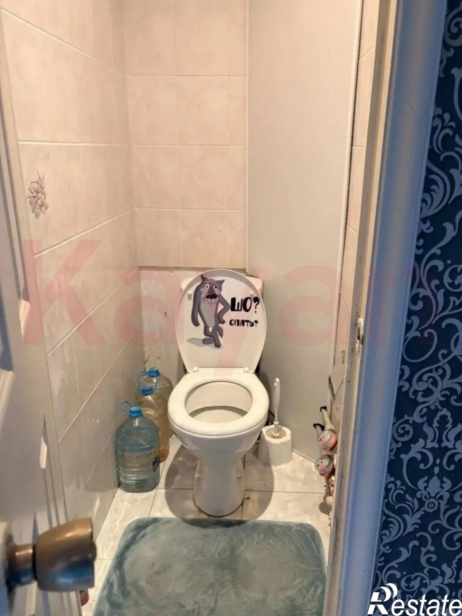 Купить квартиру за 10 000 000 рублей на Видова ул.