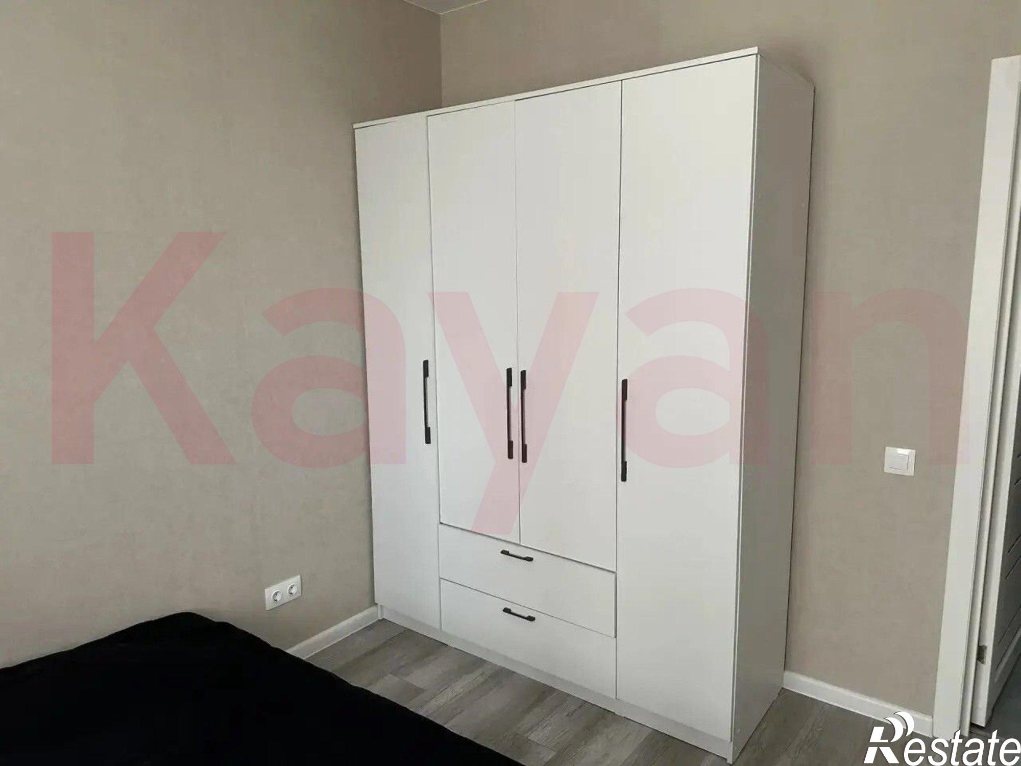 Купить квартиру за 6 700 000 рублей на Герцена ул.