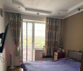 3-комн, 62.8кв м, этаж 8/10 Видова ул.