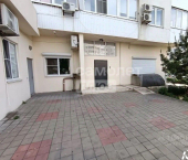 офис 138 кв м, этаж 1/16 ул Пионерская, 43
