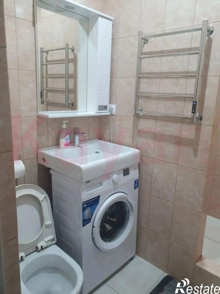 Студия Герцена ул.