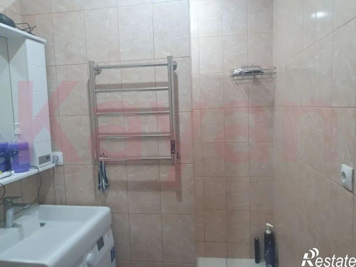 Студия Герцена ул.
