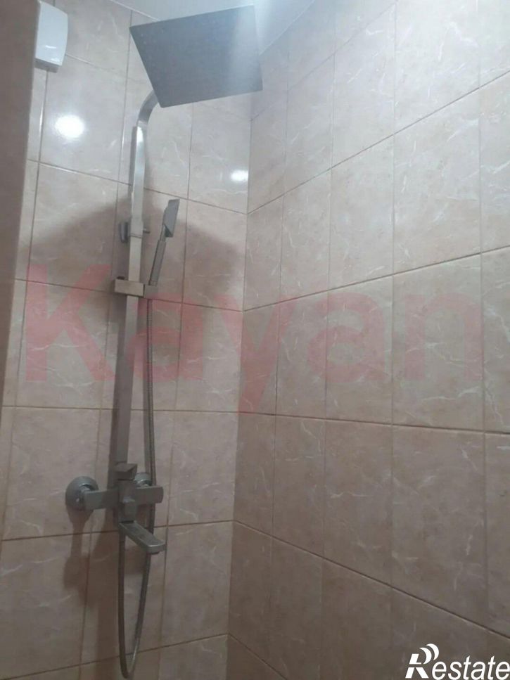 Студия Герцена ул.