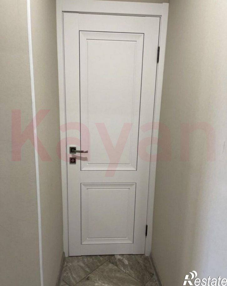 2-комн квартира Тобольская ул.