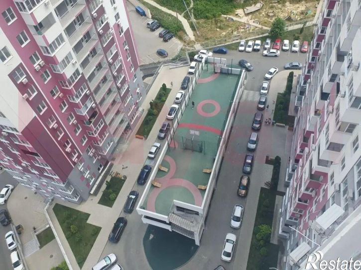Студия Герцена ул.
