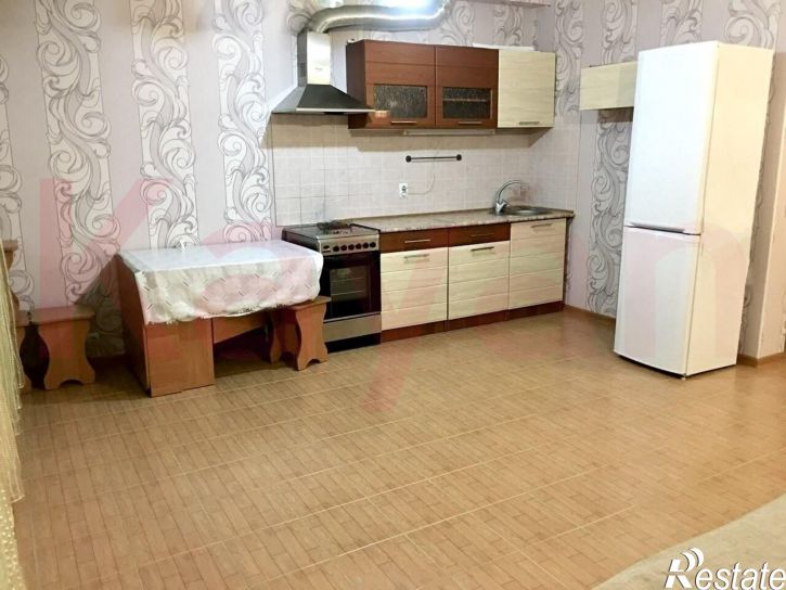 Студия Видова ул.