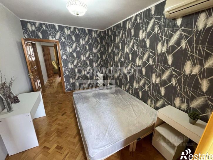 3-комн квартира ул Южная, 6А,  д. 6А