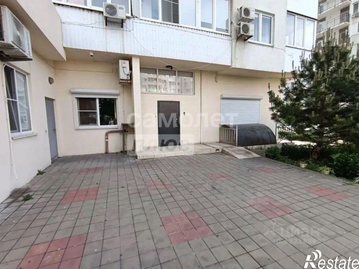 Офис ул Пионерская, 43,  д. 43