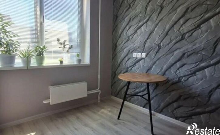 2-комн квартира ул Хворостянского, 9,  д. 9
