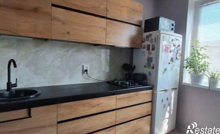 2-комн квартира ул Хворостянского, 9,  д. 9