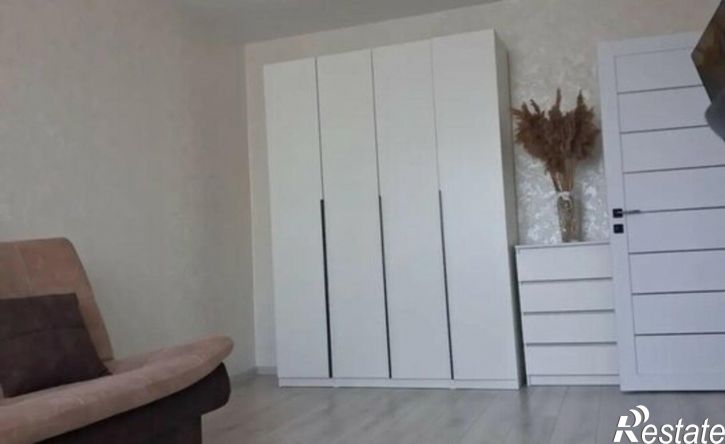 2-комн квартира ул Хворостянского, 9,  д. 9
