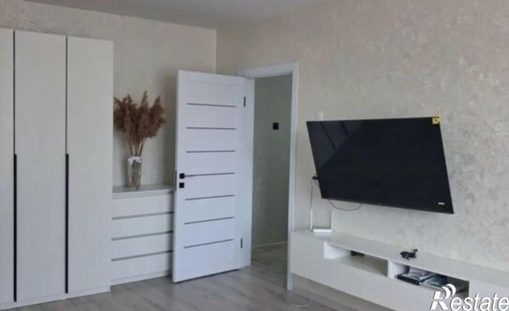 2-комн квартира ул Хворостянского, 9,  д. 9