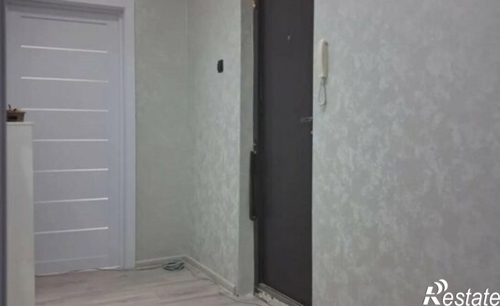 2-комн квартира ул Хворостянского, 9,  д. 9