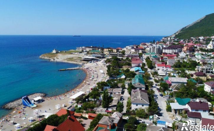 1-комн квартира ул Шоссейная, 27,  д. 27