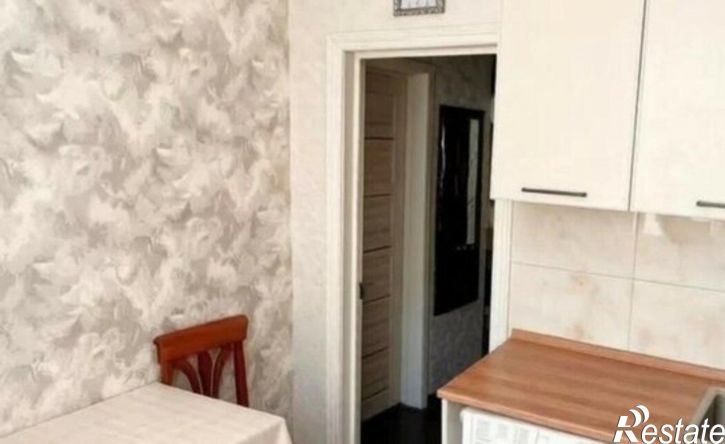 1-комн квартира ул Энгельса, 55,  д. 55