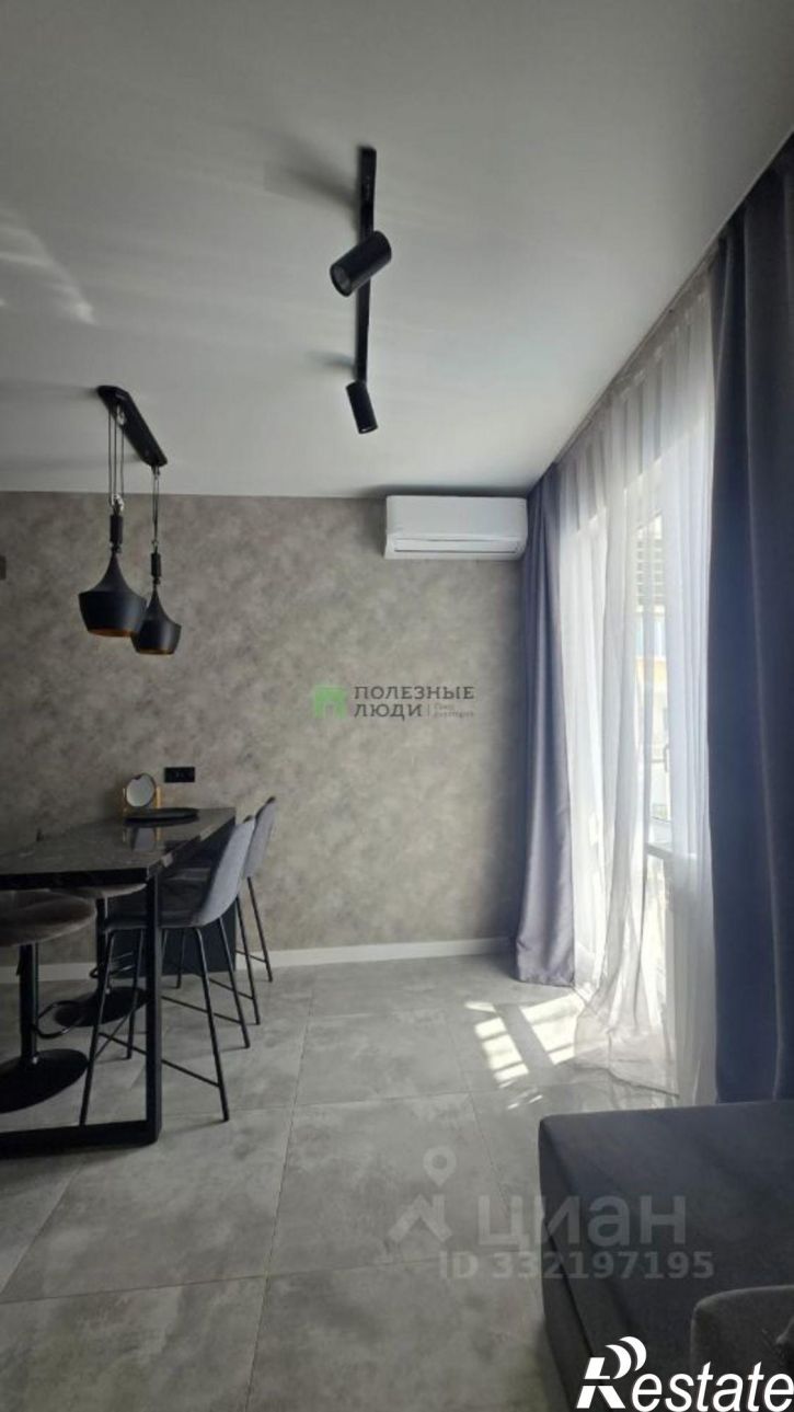 1-комн квартира ул Шоссейная, 39,  д. 39