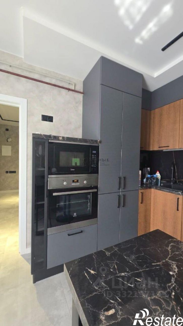 1-комн квартира ул Шоссейная, 39,  д. 39