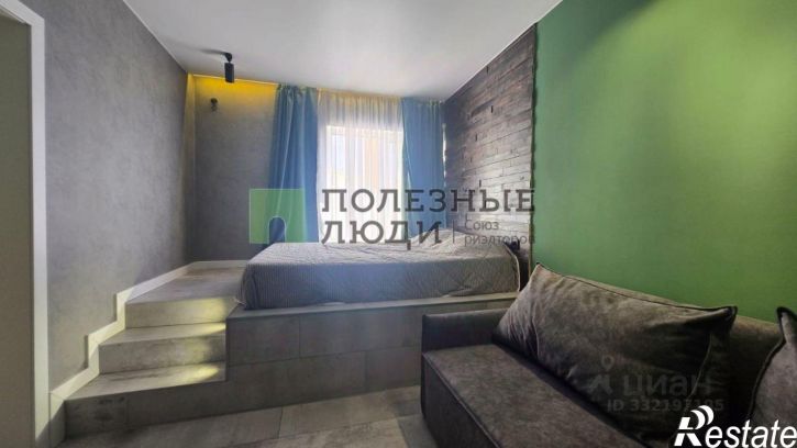 1-комн квартира ул Шоссейная, 39,  д. 39
