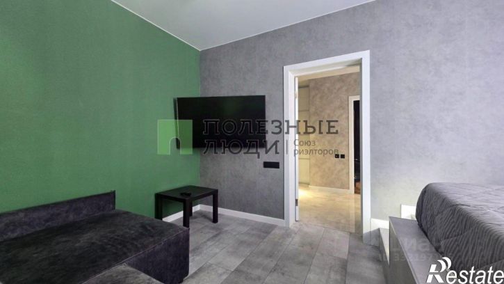1-комн квартира ул Шоссейная, 39,  д. 39