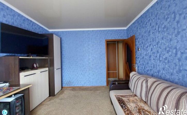 2-комн квартира ул Мефодиевская, 112,  д. 112