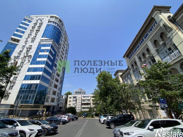 2-комн квартира ул Карла Маркса, 17,  д. 17