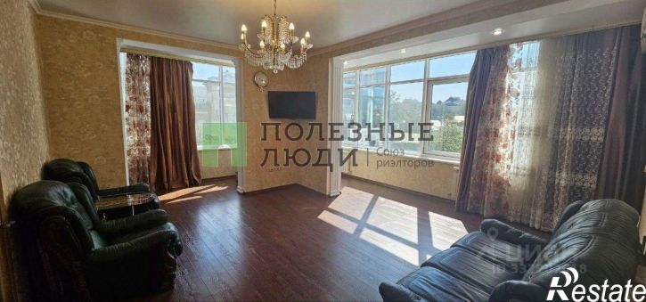 2-комн квартира ул Карла Маркса, 17,  д. 17