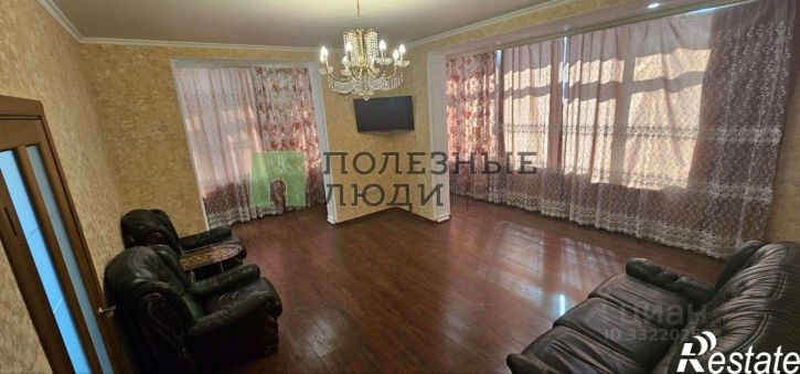 2-комн квартира ул Карла Маркса, 17,  д. 17