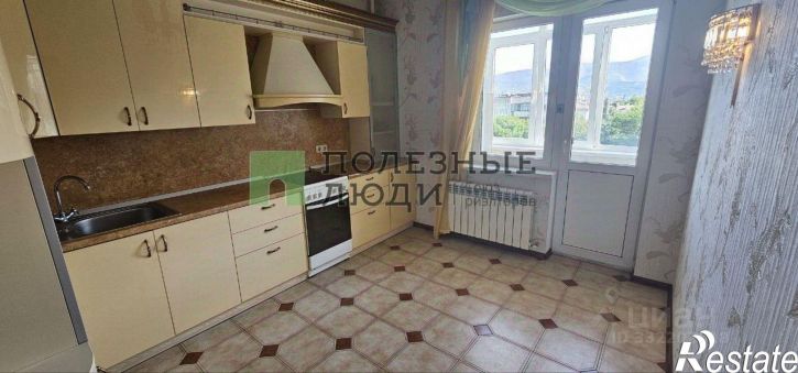 2-комн квартира ул Карла Маркса, 17,  д. 17
